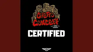 Certified