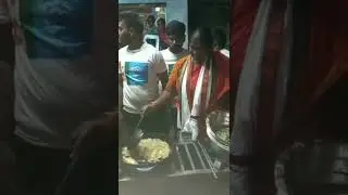 seethakka mla 😍