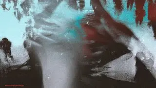 G-REX, Meiiny - reverse psychology [OFFICIAL VISUALIZER]