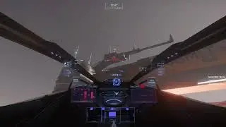 Razor LX - Yadar Valley - 0:54:992  - 3.24.2