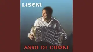 ASSO DI CUORI
