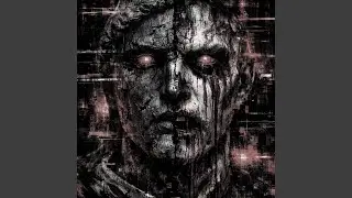 VoidState (Speed Up)