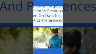 Optimizing Wellness Apps with Predis AI