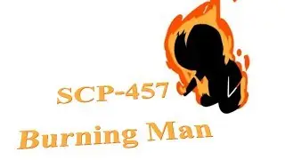 Oversimplified SCP Chapter 46 - 