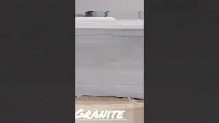 floor marble design/ marble floor design/marble design