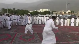 افراح ال حسين ج 2