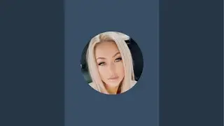 MariaNichole is live! 💥💥 #iqdupdate #oil #gcr #cryptocurrency #xrp #liveQ&A