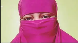 Reality of 15 shaban , kya yah Koi special Raat Hai ❓❓❓