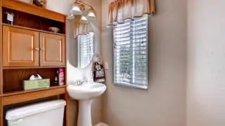 8413 Kettledrum St., Las Vegas, NV 89139