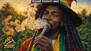 Mestre dos Tragos – Reggae pra brisar! 🔥 | Reggae Essence 🌿