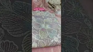 2026 - Ramzan Special Suits | A1 Dresses Surat | #suits #heavysuit #wholesale #Surat #Textile #dress