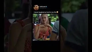 Bro failed the lip reading test 💀😭 #memes #viral #funny #lol #comedy