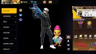 DOMINATION !! FREE FIRE LIVE !! GO FOR 200 K #shortsfeed #freefire #freefirelive #clashershubham