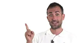 Video Study Tours_My Study Tours