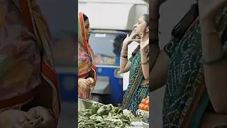 Bhabhi ki chudai | Savita Bhabhi 😱 #squidgame #hindi