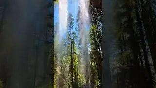 #hiking #mountain #nature