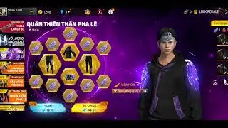 Angelic Pant return Confirm Date🔥🤩 | angelic pant return | purple angelic Pant | free fire new event
