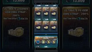 Aj showdown overview 
