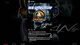 #kinfpv #fpvfreestyle #djifpvsystem #gemfanprops #tmotorfpv 💪👽🤟