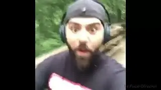 IM FAST AS FUCK BOI! (KEEMSTAR) MEME