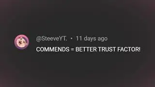 this cs2 cheating youtuber is lying to you