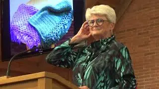 June 27,2021  Sermon: 