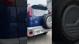 Apa Yang Baru Dari Taruna 4? Ini Yang Perlu Kamu Tahu!
