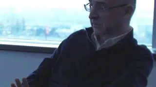 Pr&iacute;pad J. Vacul&iacute;k. Vypoč&uacute;val spolupracovn&iacute;k Gregor Miler.