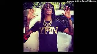 (free) 