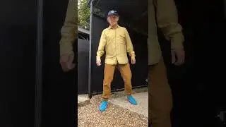 NEW Sneaker alert