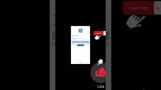 How to register and verified Alipay account.