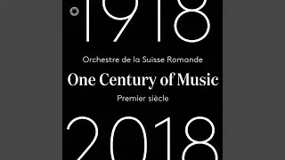 The Isle of the Dead, Op. 29