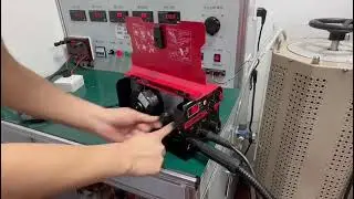 MagnaWave&trade; 3X &ndash; Soldadora 3 en 1 MIG/MMA/TIG Lift | Review y C&oacute;mo Funciona