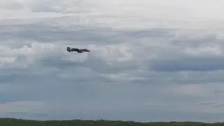BRRTTT