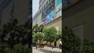 #logixmall #noida