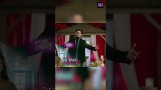 Dr. Aarambhi NEW PROMO |