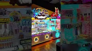 enjoy   #minivlog #1ksubscribers #shortvideo #editing #viralvideo #like #shorts #instagram #video