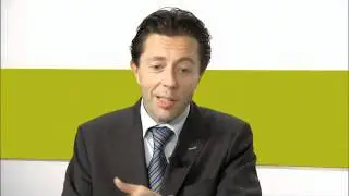 Me Nicolas Sauvage - Reed Smith & Michael Hayat - Syntec Numerique : Le teletravail