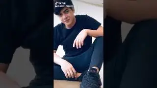Si Jerick Dolormente ay isa sa mga Starstruck Hopefuls na masyerteng nakapasok sa final 12!!!