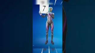 10 лучших ударов в Fortnite!