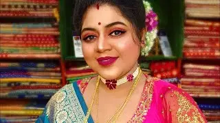 Maa tara fusion Saree Collection||latest collection of designer sarees online| UNCOMMON COMBINATION