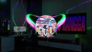 DJ JANGAN TUNGGU LAMA LAMA NANTI LAMA LAMA AKU DI AMBIL ORANG REMIX FULLBASS TIKTOK TERBARU 2026
