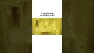 Чёрная пятница в БиоБьюти #shorts