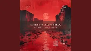 Radiant Power - Harmonic Sound Vessel