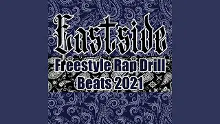 Rap Heat