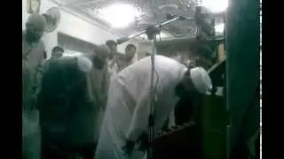 روائع الشيخ محمود مجاهد