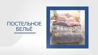 Cappone.in.ua - Самые низкие цены в Украине