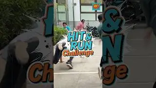 A simple game that became total madness 😭🔥 #challenge #funny #youtubeshorts #comedy #fun #prank