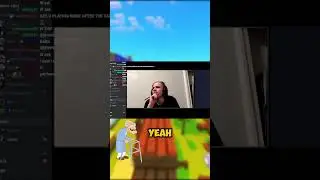 WTF did he say?! 😭  #clipper #comedy #feed #funny #streamclips #fy #clip #foryou #trending #viral