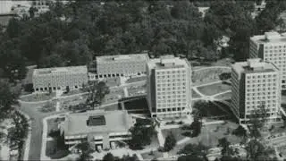 January 5th Clemson Historic Picture And Trivia Question Of The Day